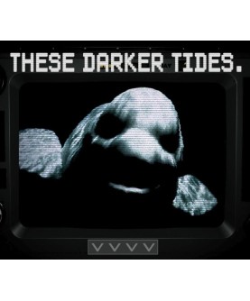 These Darker Tides Steam Key GLOBAL